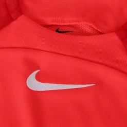 Nike Academy Pro II Senior Training Top 12 Nike Academy Pro II Senior Training Top -Harrod Sport shop it099401b 5