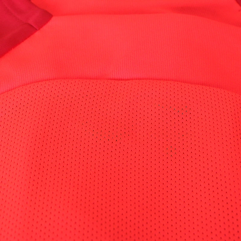 Nike Academy Pro II Senior Training Top 8 Nike Academy Pro II Senior Training Top - Image 6