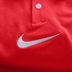 Nike Academy Pro II Senior Polo Top -Harrod Sport shop it099436a 5