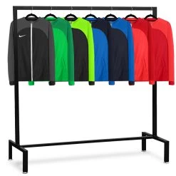 Nike Academy Pro II Senior Tracksuit Jacket