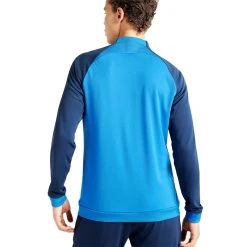 Nike Academy Pro II Senior Tracksuit Jacket -Harrod Sport shop it099471c 4