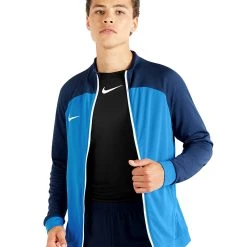 Nike Academy Pro II Senior Tracksuit Jacket -Harrod Sport shop it099471c 5