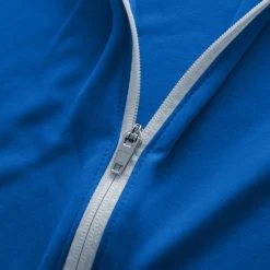 Nike Academy Pro II Senior Tracksuit Jacket -Harrod Sport shop it099471c 6