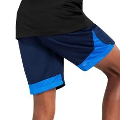 Nike Academy Pro II Junior Knit Short -Harrod Sport shop it099506c 3