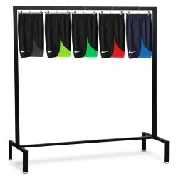 Nike Academy Pro II Senior Knit Short