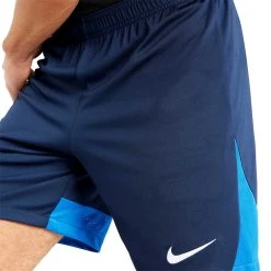 Nike Academy Pro II Senior Knit Short -Harrod Sport shop it099531e 3