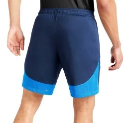 Nike Academy Pro II Senior Knit Short -Harrod Sport shop it099531e 4