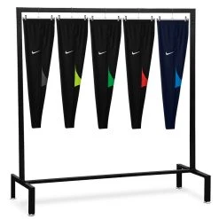 Nike Academy Pro II Senior Pant