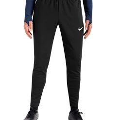 Nike Academy Pro II Senior Pant -Harrod Sport shop it099581c 3