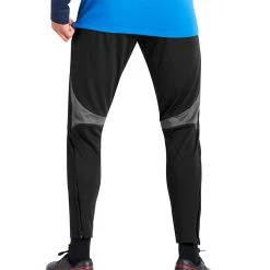 Nike Academy Pro II Senior Pant -Harrod Sport shop it099581c 4