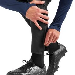 Nike Academy Pro II Senior Pant -Harrod Sport shop it099581c 5