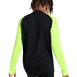 Nike Academy Pro II Junior Drill Top -Harrod Sport shop it099606b 3