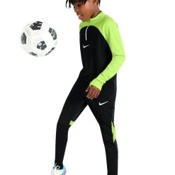 Nike Academy Pro II Junior Drill Top -Harrod Sport shop it099606b 4