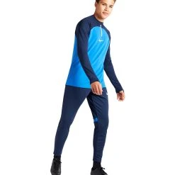 Nike Academy Pro II Senior Drill Top -Harrod Sport shop it099645a 5