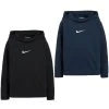 Nike Little Kids Pullover Hoodie -Harrod Sport shop it099680