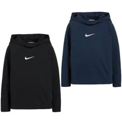 Nike Little Kids Pullover Hoodie