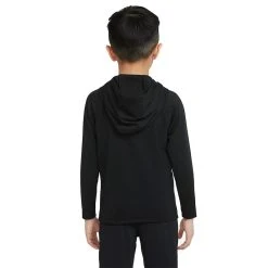 Nike Little Kids Pullover Hoodie -Harrod Sport shop it099680 4