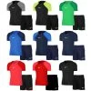 Nike Little Kids Academy Training Kit 2 Nike Little Kids Academy Training Kit -Harrod Sport shop it099700a