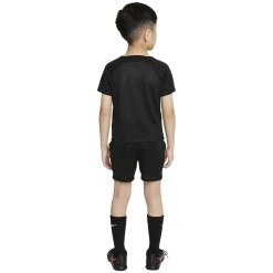 Nike Little Kids Academy Training Kit -Harrod Sport shop it099700a 3