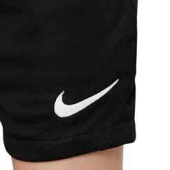 Nike Little Kids Academy Training Kit -Harrod Sport shop it099700a 4
