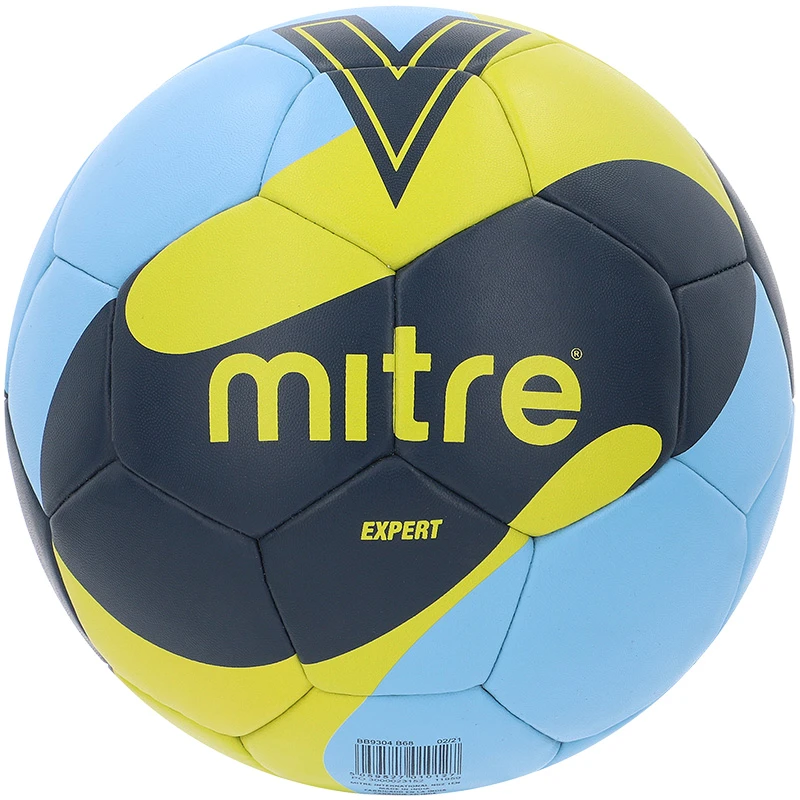 Mitre Expert Handball 3 Mitre Expert Handball