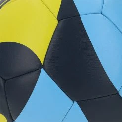 Mitre Expert Handball 9 Mitre Expert Handball -Harrod Sport shop it099792 3