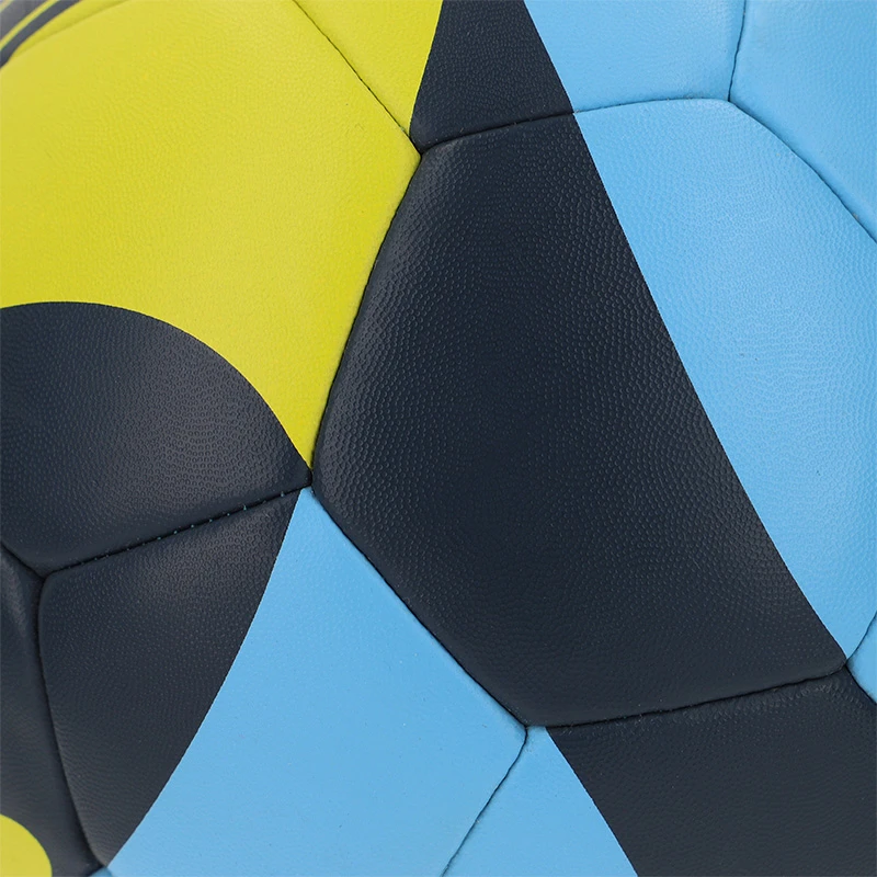 Mitre Expert Handball 5 Mitre Expert Handball - Image 3