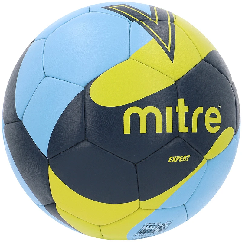 Mitre Expert Handball 7 Mitre Expert Handball - Image 5