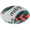Mitre Squad Match Rugby Ball 2 Mitre Squad Match Rugby Ball -Harrod Sport shop it099793b