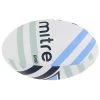 Mitre Grid Rugby Ball -Harrod Sport shop it099796b