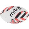 Mitre Sabre Rugby Ball 1 Mitre Sabre Rugby Ball -Harrod Sport shop it099798b