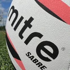 Mitre Sabre Rugby Ball -Harrod Sport shop it099798b 3