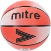 Mitre Arena Basketball 1 Mitre Arena Basketball -Harrod Sport shop it099803
