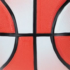 Mitre Arena Basketball -Harrod Sport shop it099803 3