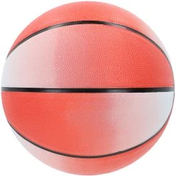 Mitre Arena Basketball -Harrod Sport shop it099803 4