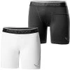 Nike Pro Dri-Fit Short -Harrod Sport shop it099880b