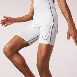 Nike Pro Dri-Fit Short -Harrod Sport shop it099880b 3