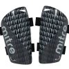 Mitre Deflekta Shin Guards 1 Mitre Deflekta Shin Guards -Harrod Sport shop it099923