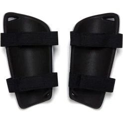 Mitre Deflekta Shin Guards -Harrod Sport shop it099923 3