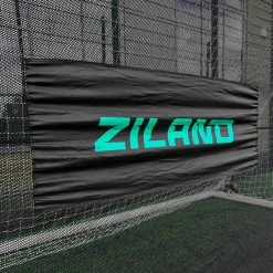 Ziland Academy Football Goal Target Trainer -Harrod Sport shop it099952g 6