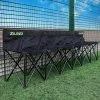 Ziland Academy Football Team Subs Bench -Harrod Sport shop it099955a
