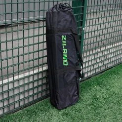 Ziland Academy Football Team Subs Bench 10 Ziland Academy Football Team Subs Bench -Harrod Sport shop it099955a 3