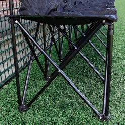 Ziland Academy Football Team Subs Bench 11 Ziland Academy Football Team Subs Bench -Harrod Sport shop it099955a 4