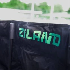 Ziland Academy Football Team Subs Bench 12 Ziland Academy Football Team Subs Bench -Harrod Sport shop it099955a 5