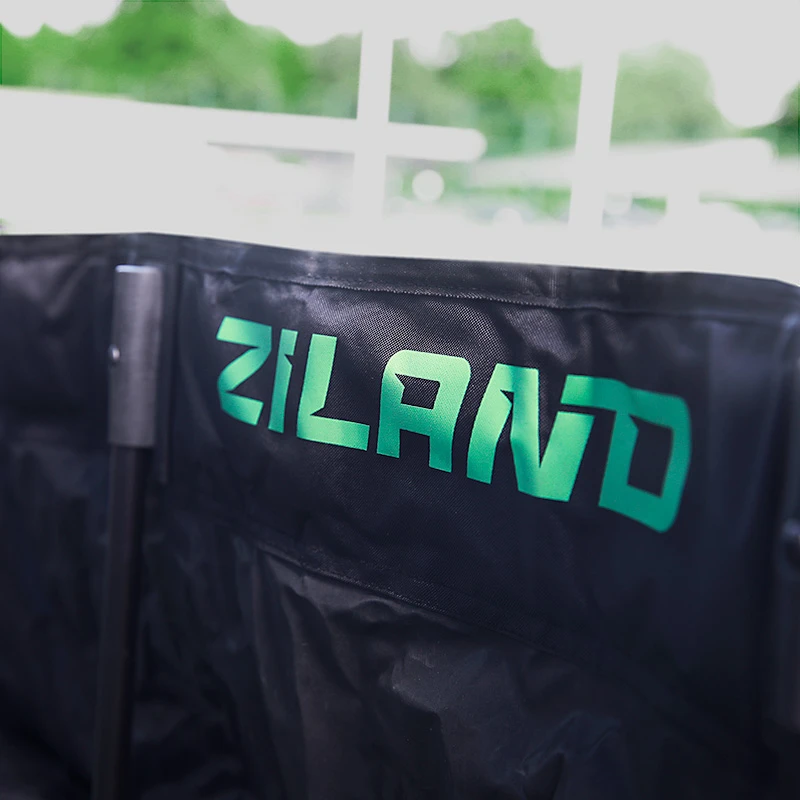 Ziland Academy Football Team Subs Bench 7 Ziland Academy Football Team Subs Bench - Image 5