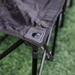 Ziland Academy Football Team Subs Bench 13 Ziland Academy Football Team Subs Bench -Harrod Sport shop it099955a 6