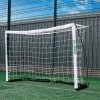 Ziland Academy-Flexi Pop Up Football Goal 6ft X 4ft 2 Ziland Academy-Flexi Pop Up Football Goal 6ft X 4ft -Harrod Sport shop it099962d