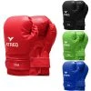 ATREQ Club Boxing Gloves 1 ATREQ Club Boxing Gloves -Harrod Sport shop it099965a