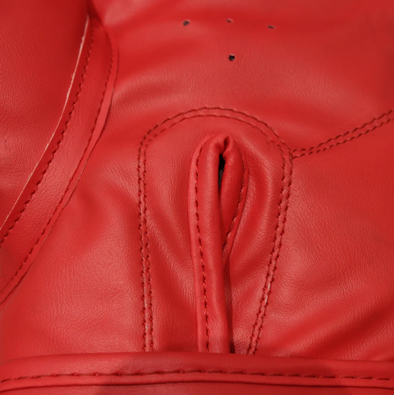 ATREQ Club Boxing Gloves 4 ATREQ Club Boxing Gloves - Image 2