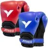 ATREQ Elite Boxing Gloves -Harrod Sport shop it099971